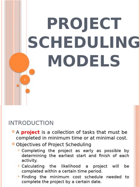 Image result for Scheduling with Assignment Model Example