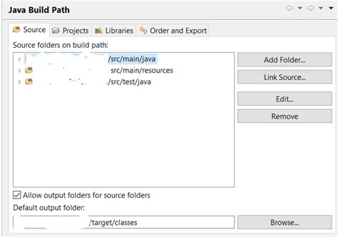 Image result for Class Not Found Java