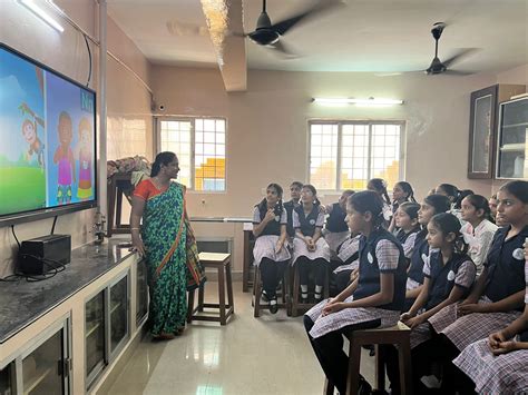 Infrastructure | Eduglobal - Education & Courses HTML Template