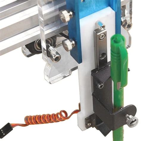 Image result for Hand Drawing in Module