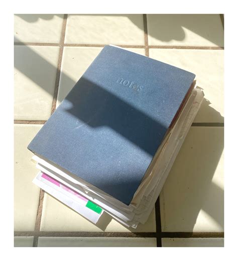 What is a recipe? And why do we need them? - creative cook co