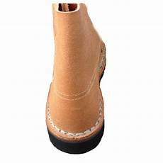 pelle vacchetta scarpe pelle vacchetta vellusar abbigliamento pelle vacchetta scarpe pelle vacchetta vellusar abbigliamento