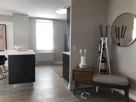 View Photos | PARQ at the Square