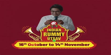 rummy storm uttarakhand apk v2.5.9