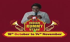 rummy storm uttarakhand apk v2.5.9