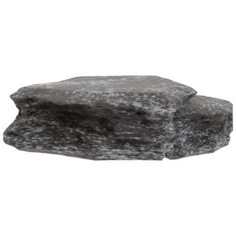 Crystal Meanings A to Z | Healing Stones & Crystals Properties | Dr ...