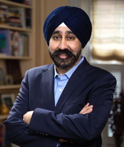 New Jersey Leader Ravi Bhalla Joins Dundon as Co-Head of Infrastructure ...