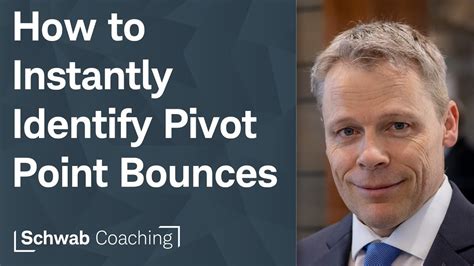 Use thinkScript 的图像结果