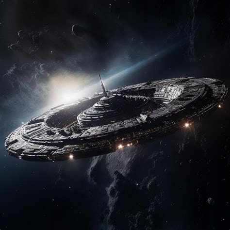 Image result for Alien Schiffe