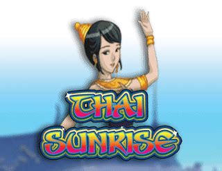 AMBIL SEKARANG