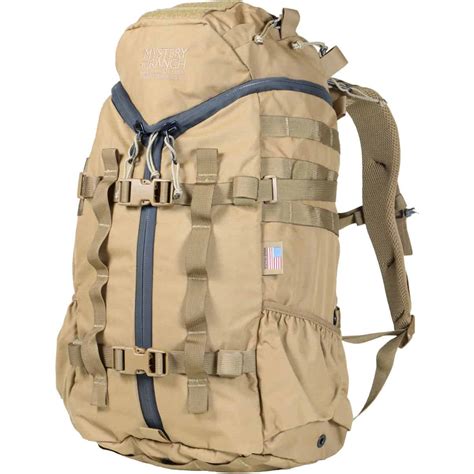 10 Best Bug Out Bags (Update 2022) Buyer's Guide - Best Survival