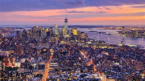 New York City 的图像结果