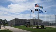 Fort Dodge Correctional Facility by Fort Dodge Correctional Facility Iowa Department Of Fort Dodge Correctional Facility