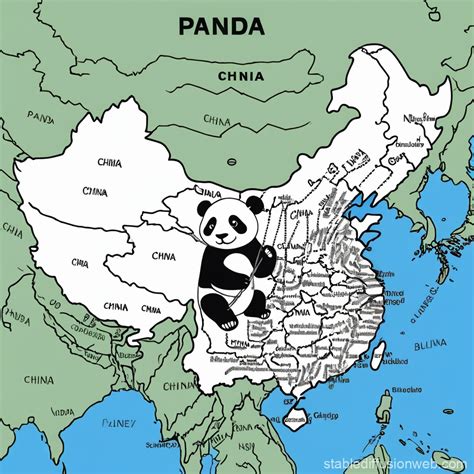 China Panda 的图像结果
