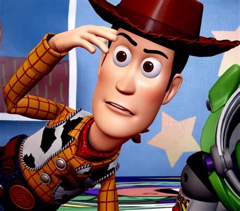 Sheriff Woody Pride | Woody toy story, Sheriff woody pride, Toy story