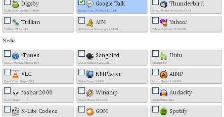 Image result for Install Software in One Click