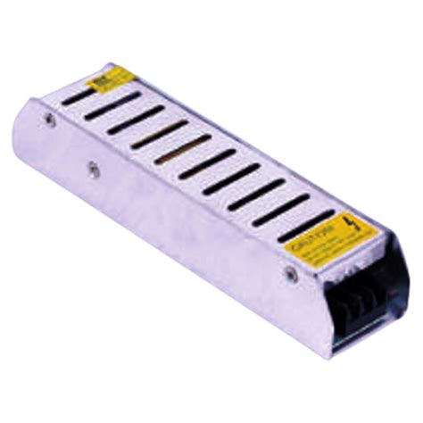 Buy Dewton Strip Driver 8A 96W DSD 8A Online at Bestomart ...
