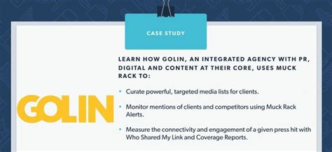 Image result for Guide to Python Pre Processing