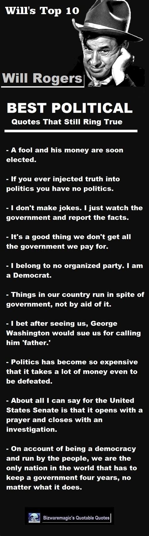 Inspirational Political Quotes 的图像结果