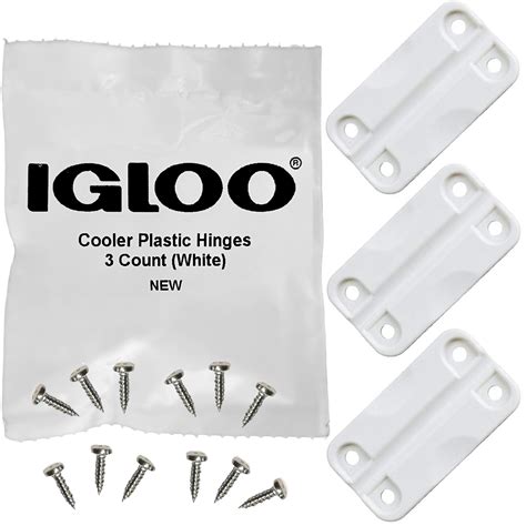 Igloo Ice Chest Cooler