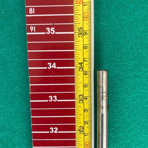 Yahoo!オークション - シャフトのみ KBS TOUR C-TAPER 130 X 5〜9 PW ...