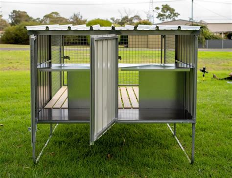 J.R. Smith 的图像结果