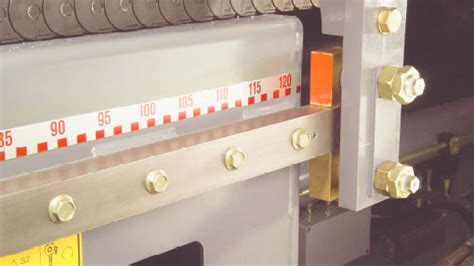 Screed | Spare parts | Vögele