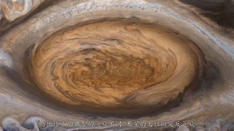 木星 的图像结果