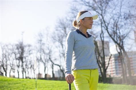 Lady Golf 的图像结果