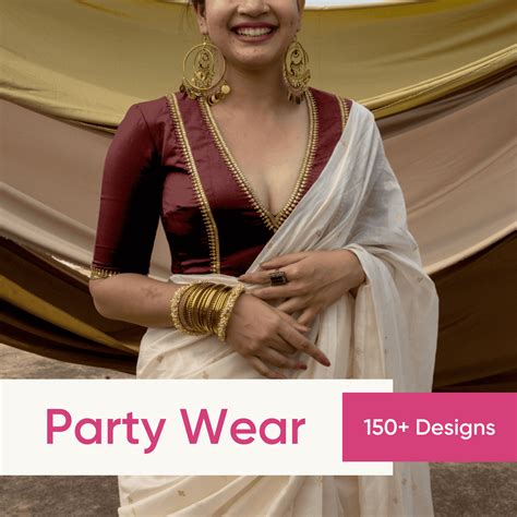 8 Off-beat Styling Ideas For A Sharara Suit – Binks