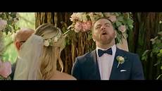 Geico Wedding Insurance by Geico Motorcycle Tv Commercial I Do Song By Whitesnake Geico Wedding Insurance
