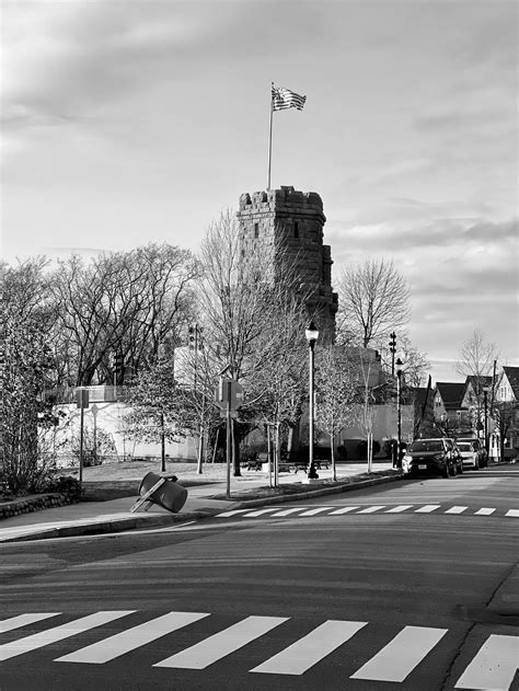 Black American Heritage Flag Photos, Download The BEST Free Black ...