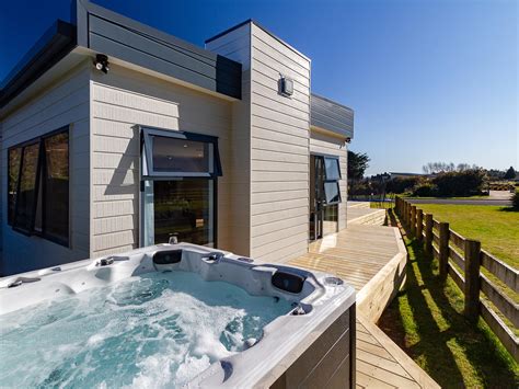 Bookabach announces the best baches in New Zealand for 2021