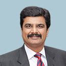 Our Management | JM Financial Limited