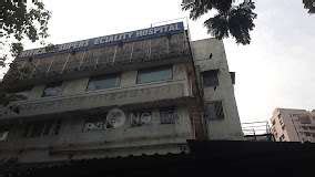 Bombay Market Apartments in Tardeo, mumbai | Flats for Sale & Rent ...