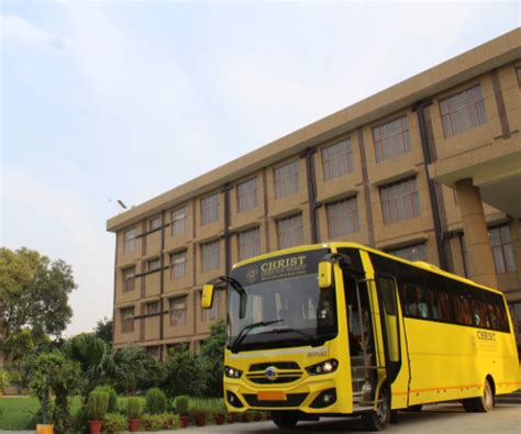 ICSCPS 2026 - International Conference on Smart Cyber Physical Systems