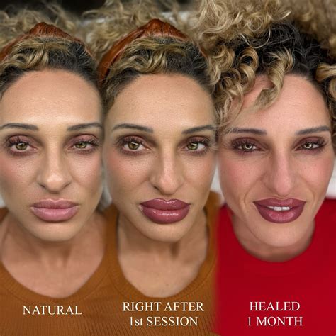 Chantel Urban Beauté | East Brunswick NJ