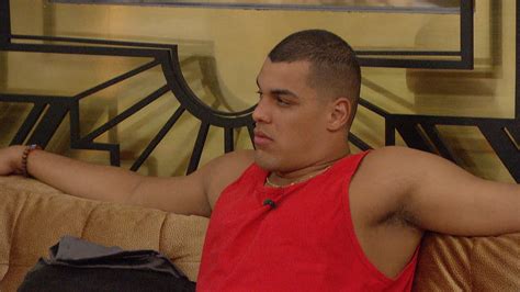 Watch Big Brother Season 19 Episode 19: Episode 19 - Paramount+