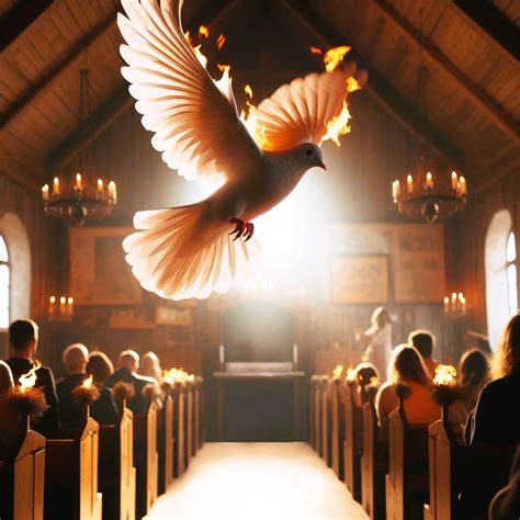 400,000+ Free Holy Spirit Background & Holy Spirit Images - Pixabay