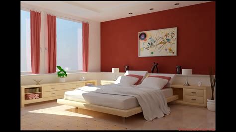 bedroom paint ideas cream