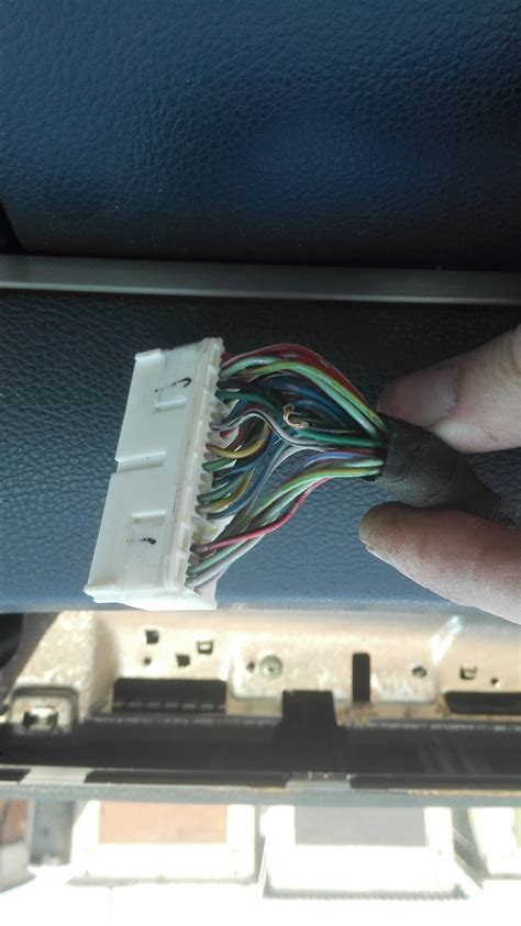 Фарингейты в Цельсии — Infiniti G35 Sedan (V35), 3,5 л, 2006 года ...