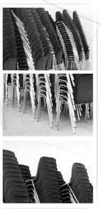 design-in-berlin: Customer Reviews, Stands and Services