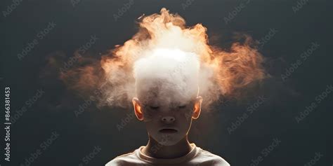 Image result for Head Exploding Real