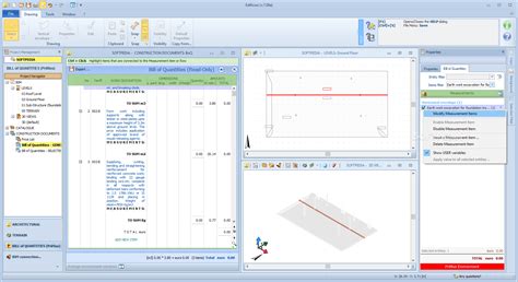 Image result for Edificius Tutorial