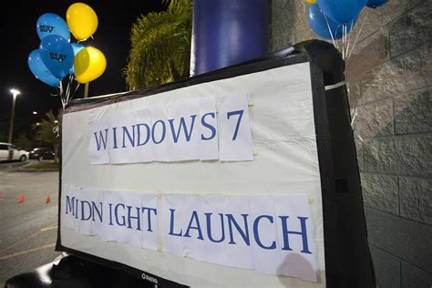 Types of Windows Operating System 的图像结果