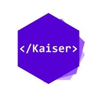 Image result for Kaiser Code.org