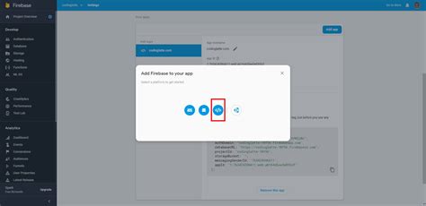 Image result for Full Tutorial On Angular Firebase