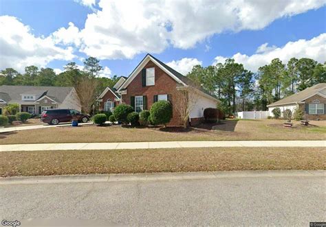 3134 Ivy Lea Dr, Conway, SC 29526 | Homes.com