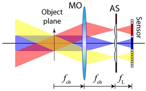 Machine Learning-Based View Synthesis in Fourier Lightfield Microscopy