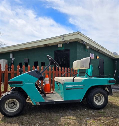 Black River Drive in (2026) - All You MUST Know Before You Go (with ...